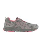 Gel-scram 4 Sneaker By Asics
