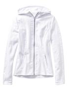 Verbier Jacket