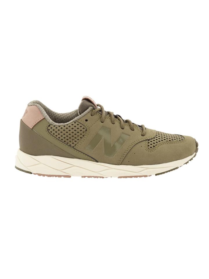Wrt96 By New Balance
