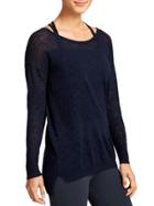 Buena Vista Tunic