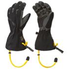 Echidna Glove By Mountain Hardwear