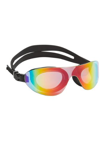Swimshades Mirrored By Tyr Sport
