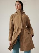 Windout Jacket