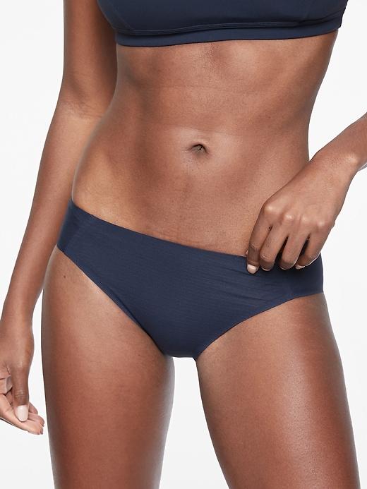 Performa Bikini