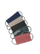 Athleta Girl Everyday Non Medical Masks 5 Pack