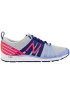 Athleta 811 Training Shoe By New Balance