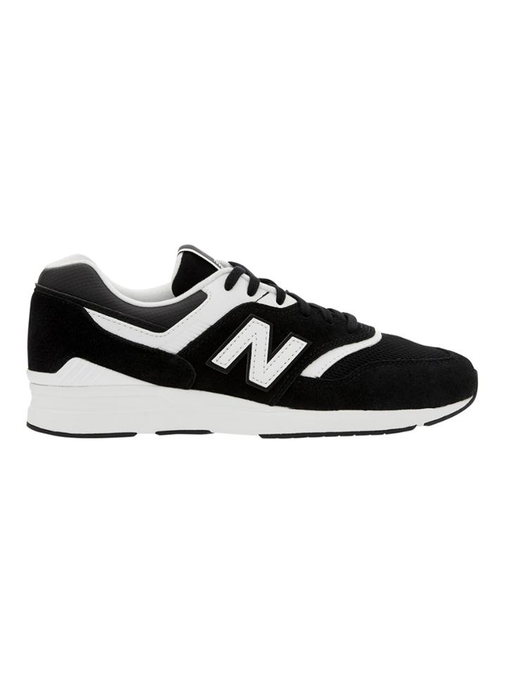 Wl697 By New Balance
