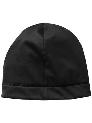 Polartec Power Stretch Beanie