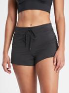 Wavebreak Swim Short