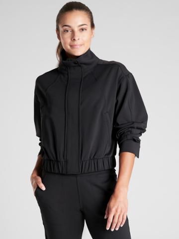 Venice Bomber