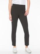 Athleta Womens Siena Skinny Pant Arbor Olive Size 0