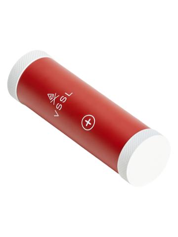 Mini First Aid Kit By Vssl