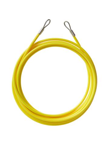 Rx Jump Rope Cables By Rx Smart Gear