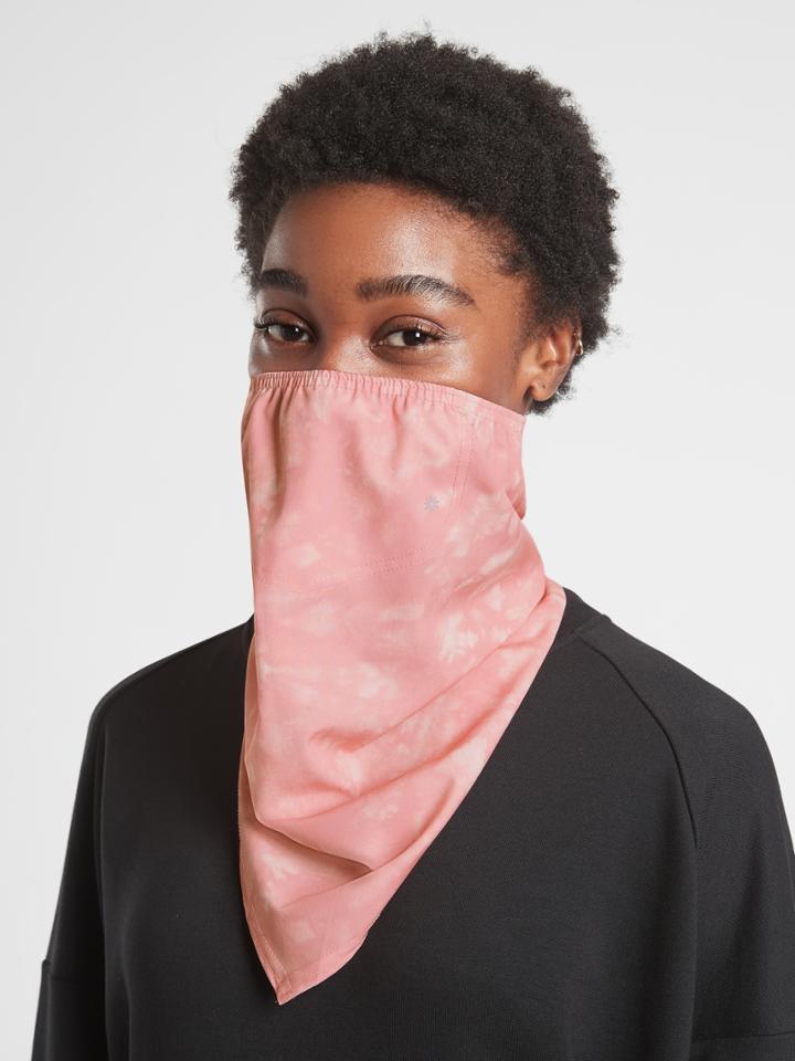Made To Move Gaiter