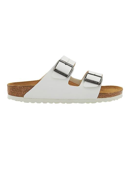 Arizona Sandal By Birkenstock&#174