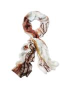 Athleta Womens Pacifica Scarf Size One Size - Fig