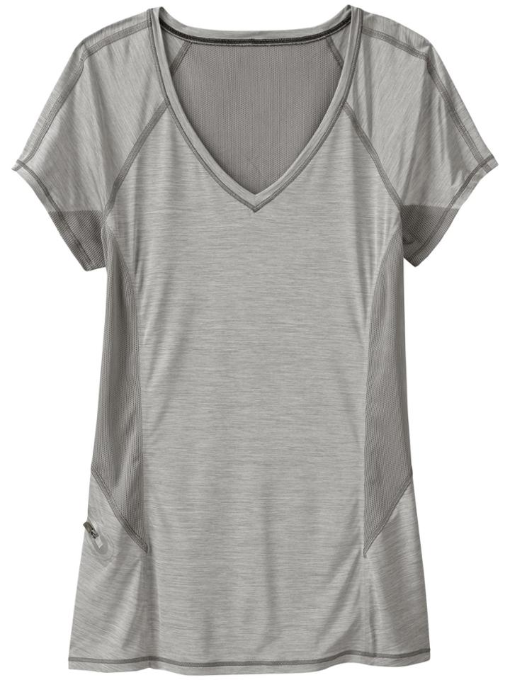 Forerunner Tee