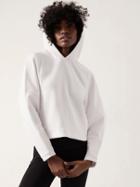 Get Set Sweatshirt