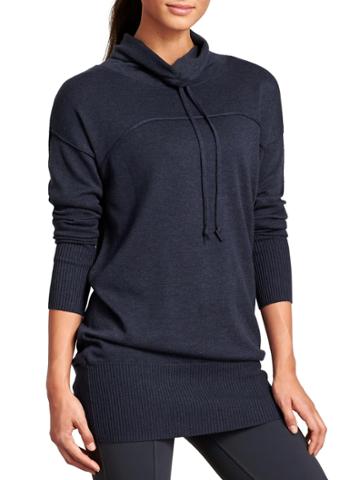 Acacia Sweater