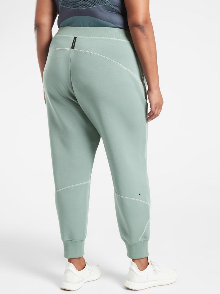 Legend Travel Sweatpant