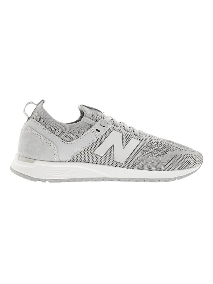 247 Decon By New Balance