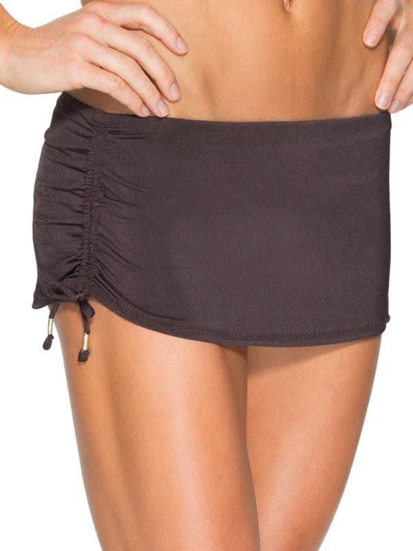 Aqualuxe Swim Skirt