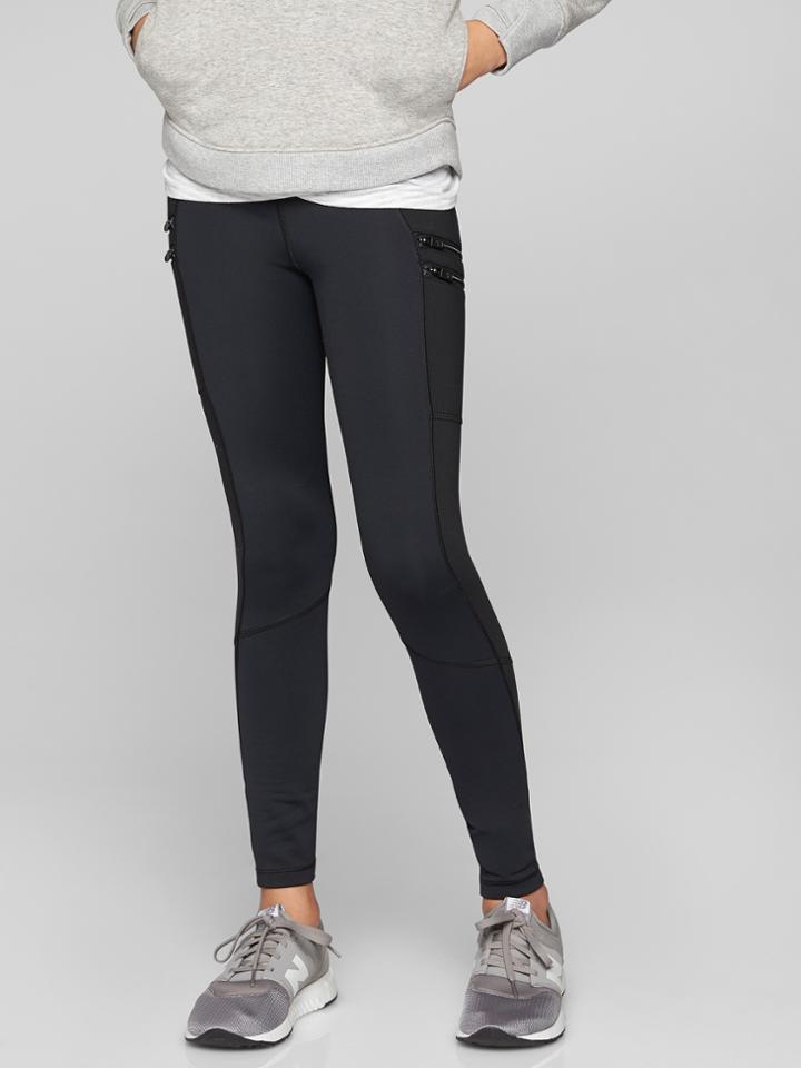 Athleta Girl Glacier Tight