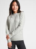 Transit Crew Sweater