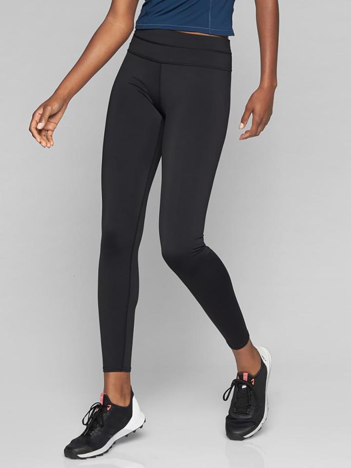 Sonar Leggings