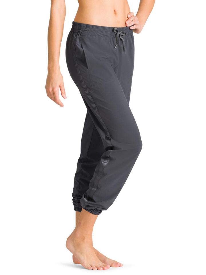 Andal Pant