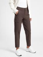 Wander Hybrid Pant