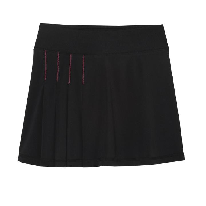Second Wind Skort