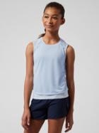 Athleta Girl Doubles Tank