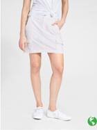 Trekkie Skort 2.0