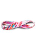 Athleta Take On The World Headband Size One Size - Warm Watercolor