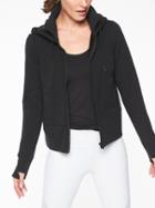 Victory Primaloft Hoodie