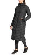 Downieville Duster Coat