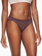 Athleta Womens Natura Bikini Auberge Size Xs