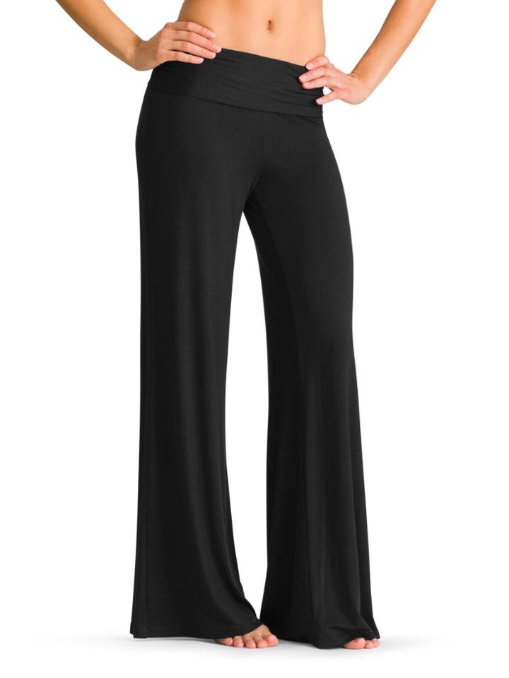 Awaken Pant By Pink Lotus