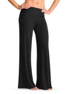 Awaken Pant By Pink Lotus