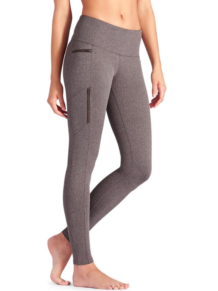 Herringbone Sly Drifter Tight