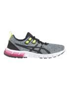 Gel-quantum 90 Sneaker By Asics