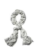 Tie Dye Scarf