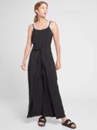 It's A Wrap Romper