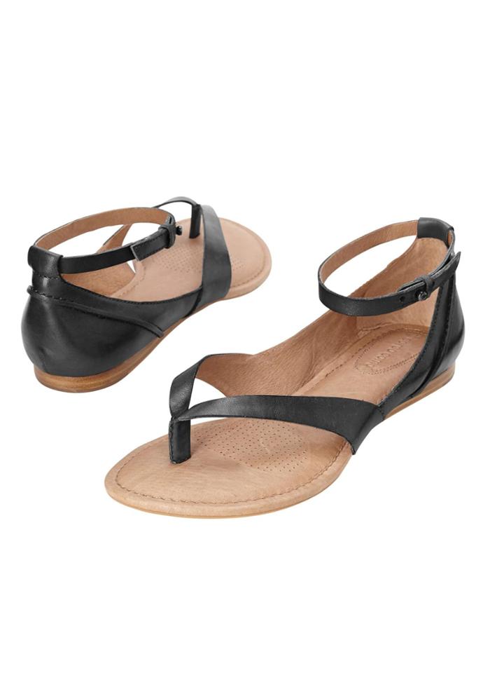 Sonesta Sandals By Corso Como