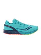Freedom Iso By Saucony