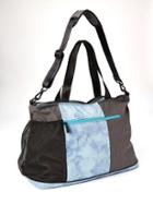 Athleta Ready For Anything Bag Size One Size - Athleta Girl