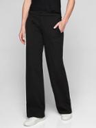 Athleta Womens Ponte Pant Size 0 - Black