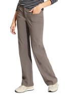 Athleta Womens Dipper 2 Pant Onyx Size 4