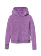 Athleta Girl Hang Loose Hoodie